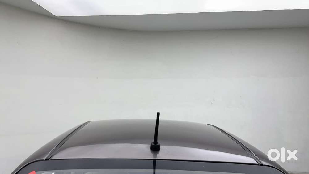 Honda Amaze Sx I Vtec, 2014, Petrol