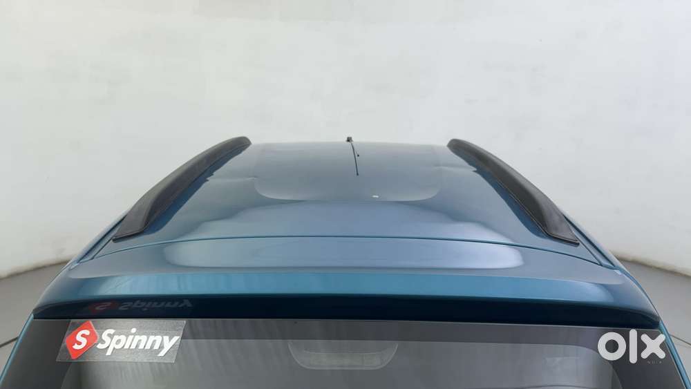 Renault Kwid 1.0 Rxt Optional, 2021, Petrol