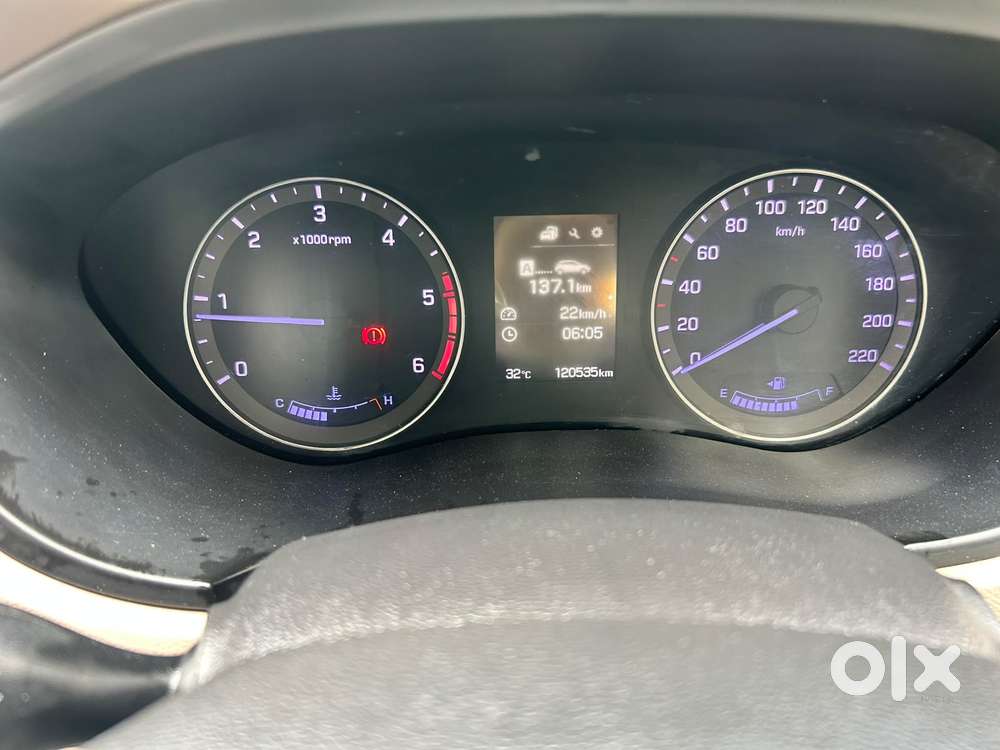 Hyundai Elite I20 [ ] 1.4 Asta Crdi, 2015, Diesel