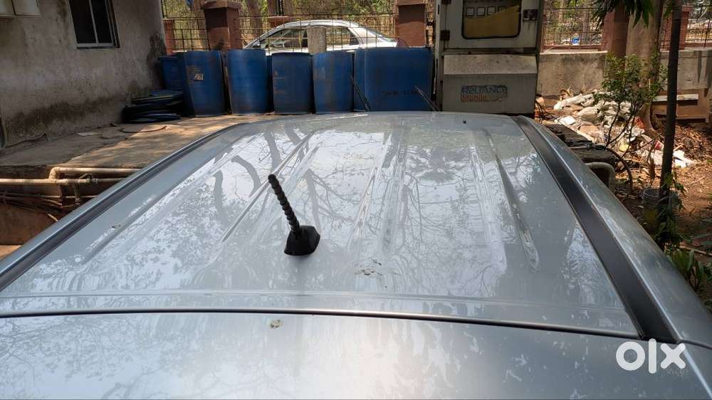 Kia Sonet Htk Petrol Manual ,of July 2023