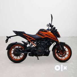 Olx kanchipuram hot sale bikes