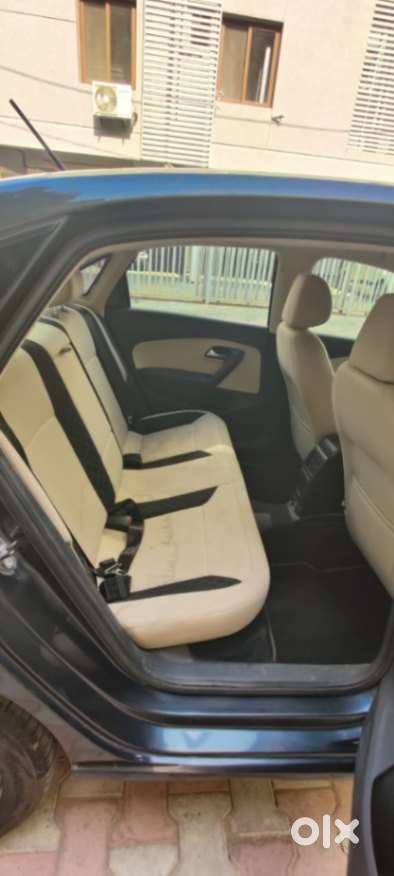 Skoda Rapid 1.0 Tsi Active, 2020, Petrol