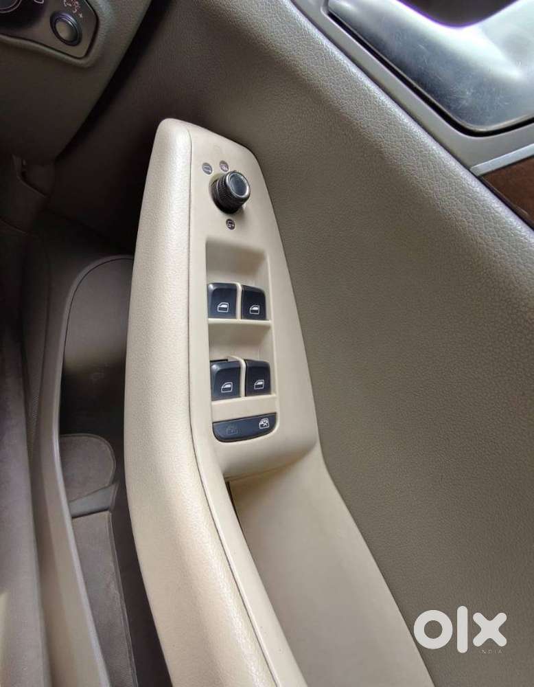 Audi Q5 2.0 Tfsi Quattro Premium, 2010, Petrol