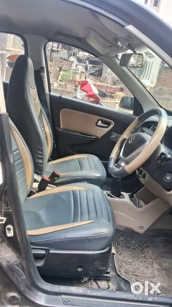 2019 Alto 800 Cng  Excellent Condition  Well Maintained Car
