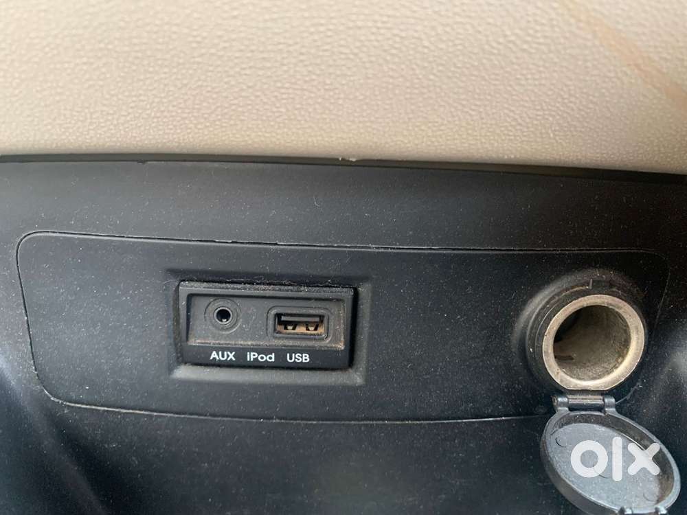 Hyundai I20 2013 Petrol 75000 Km Driven