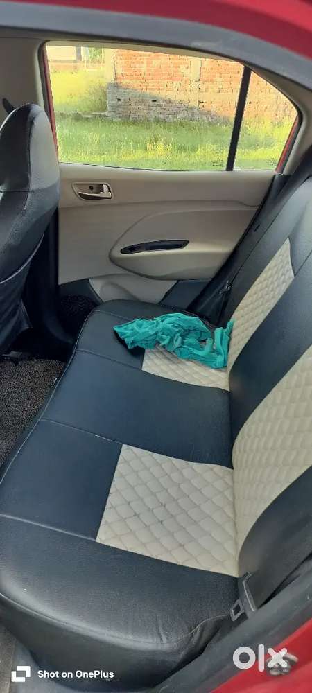 2020 Hyundai Santro Car