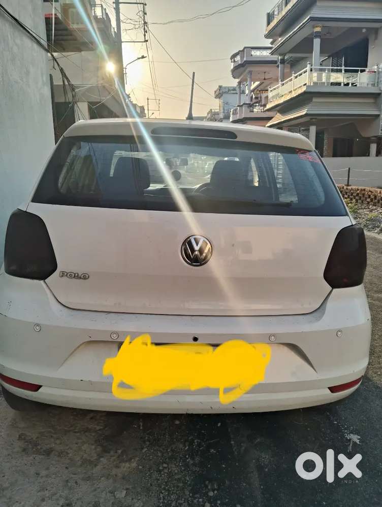 New Tyre Install Rear Camera Back Parking Sensor Android Display