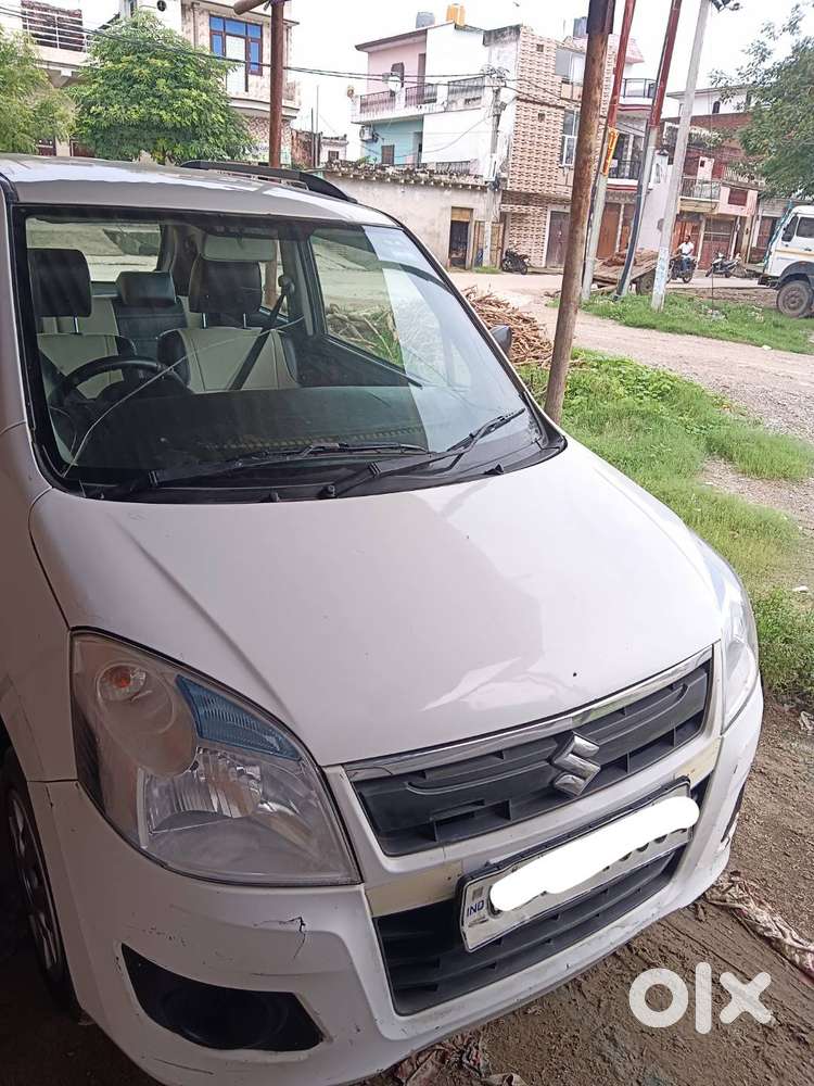 My Car Good Condition
