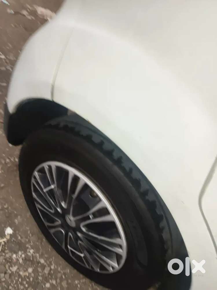 Maruti Suzuki Ritz Vdi 2011 Diesel Car