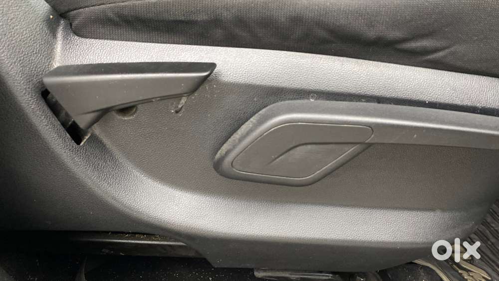 Mahindra Kuv100 Nxt 1.2 K8 Petrol 6 Str, 2018, Petrol
