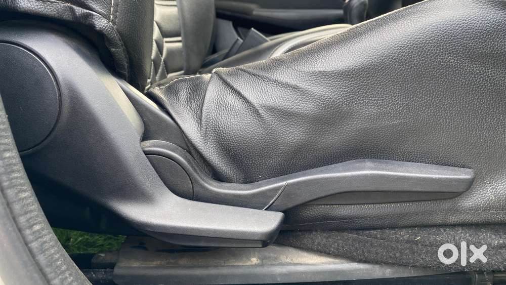 Maruti Suzuki Swift Vxi, 2020, Petrol