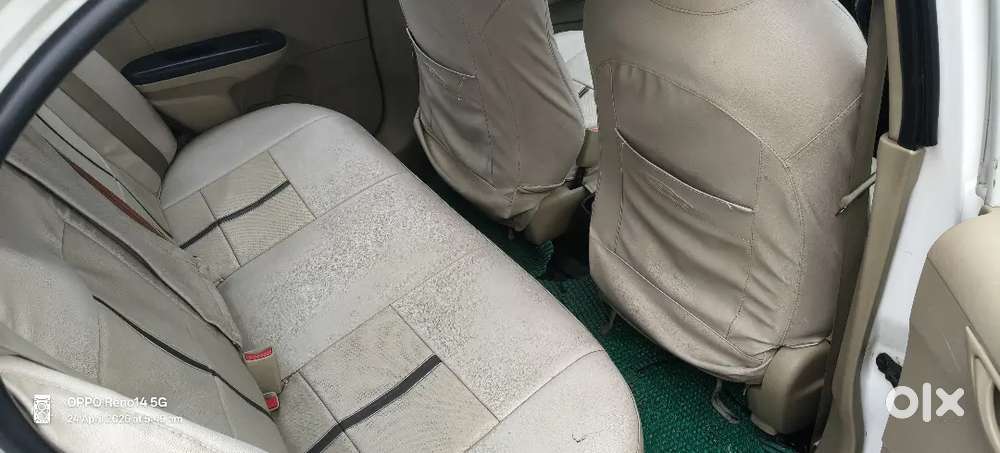 Amaze Idtech S Diesel