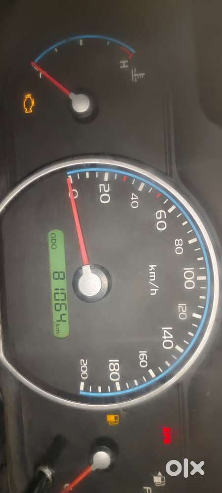 Hyundai I10 Petrol 2008