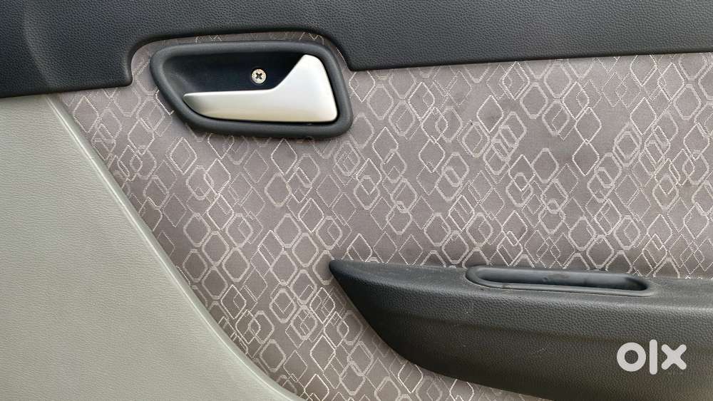 Maruti Suzuki Alto 800 2012-2016 Lxi, 2016, Petrol