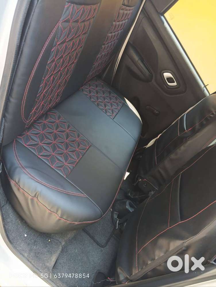 Redi Go 2022 T 1.0 Limited Edition