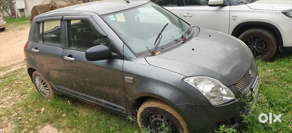 Sale My Car