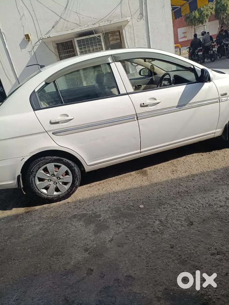 2010 Model 2030 Tak Passing .touch Screen Music Centre Lockin