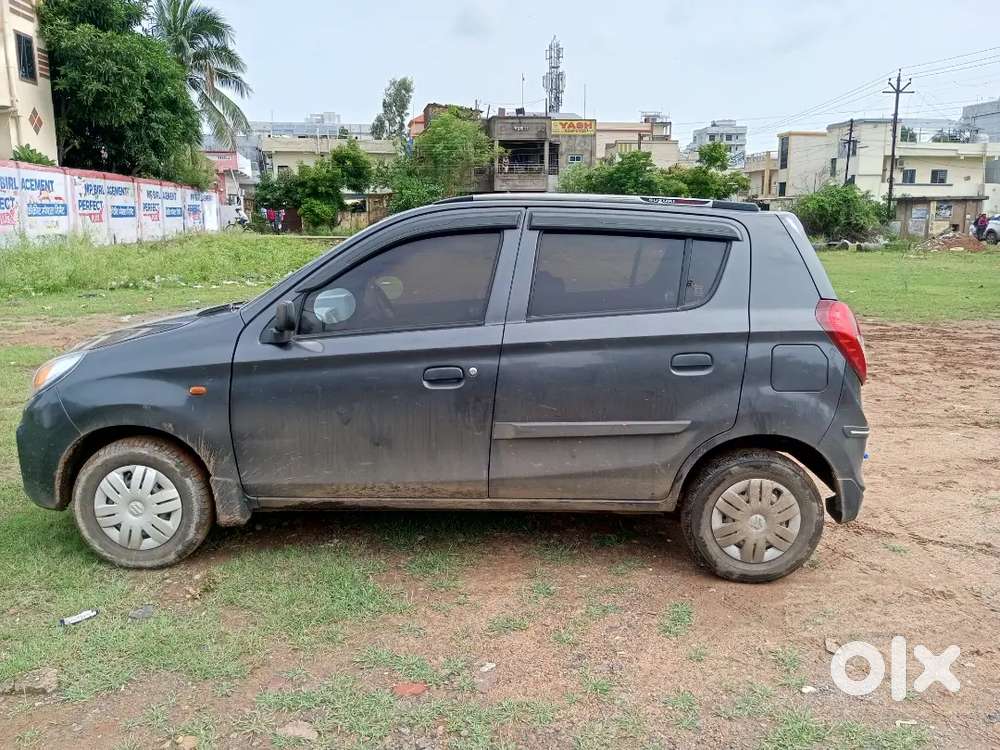 To Buy New Car I Want To Sell My Car