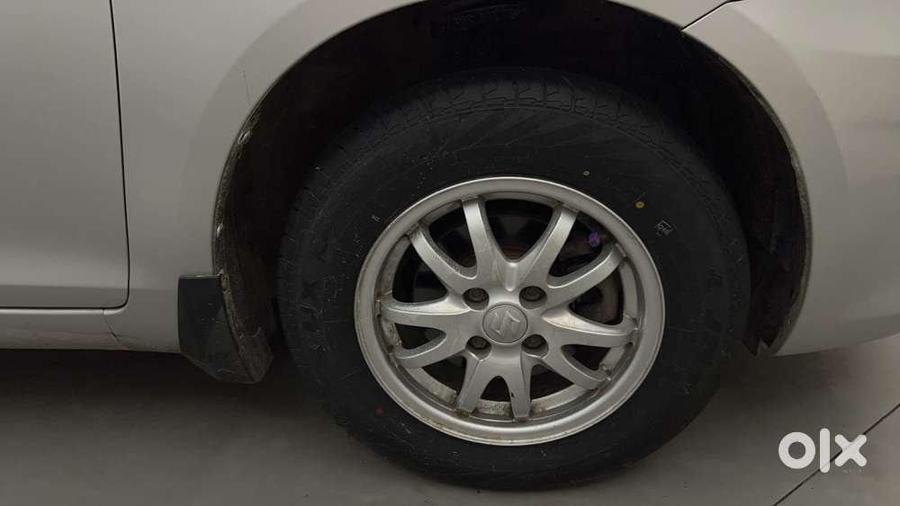 Maruti Suzuki Swift Dzire Vxi At Optional, 2012, Petrol