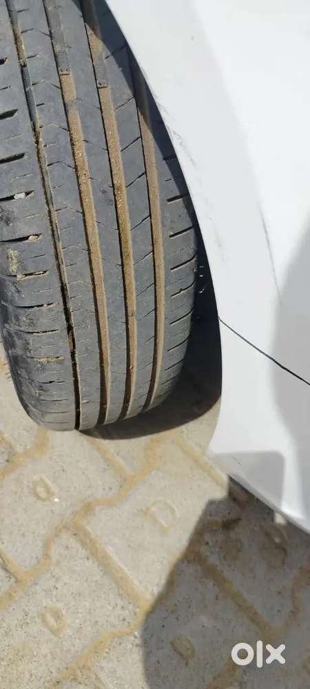 Maruti Suzuki Ertiga 2017 Hybrid