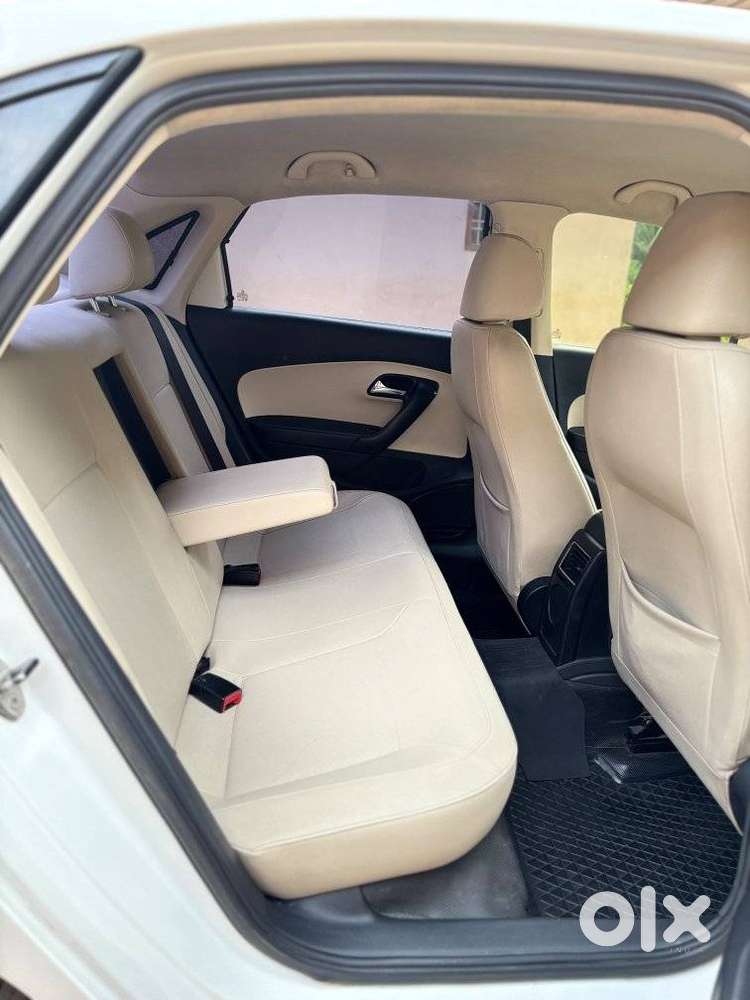 Skoda Rapid 1.6 Mpi Style Plus Black Package, 2018, Diesel