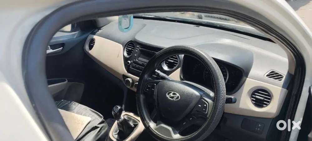 Well Maintained Hyundai I10 Second Owner, Excellent Condition”