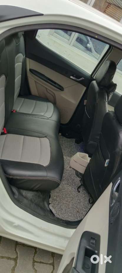 Tata Tiago 1.05 Revotorq Xz Plus, 2022, Petrol
