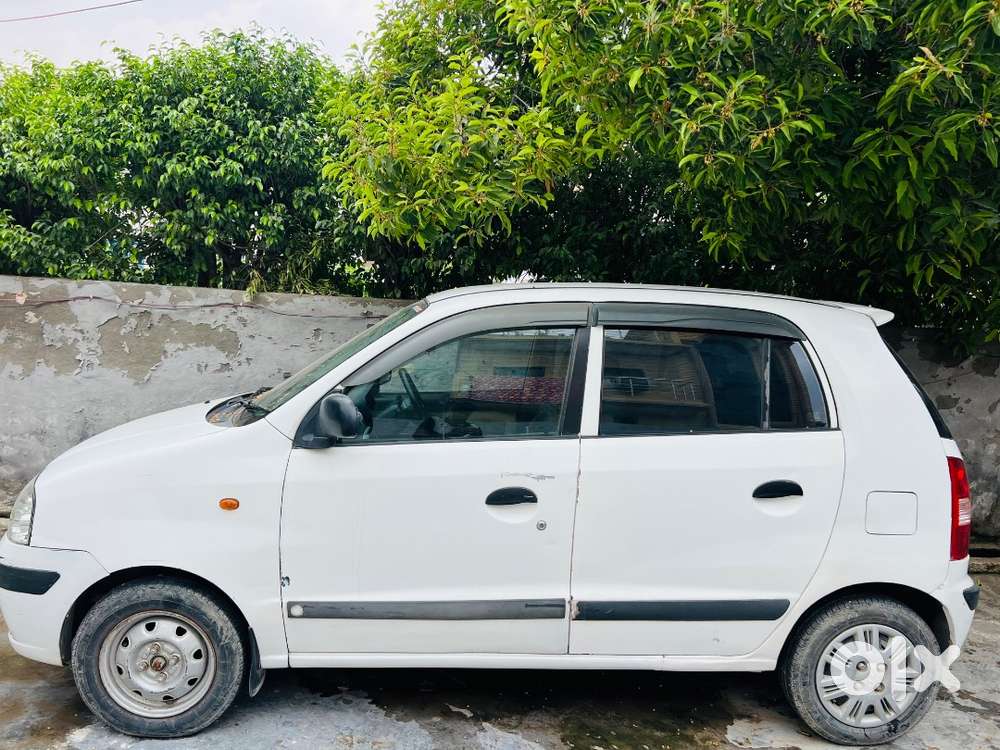 All Condition Good But Ac Not Working Side Mirror Ishu