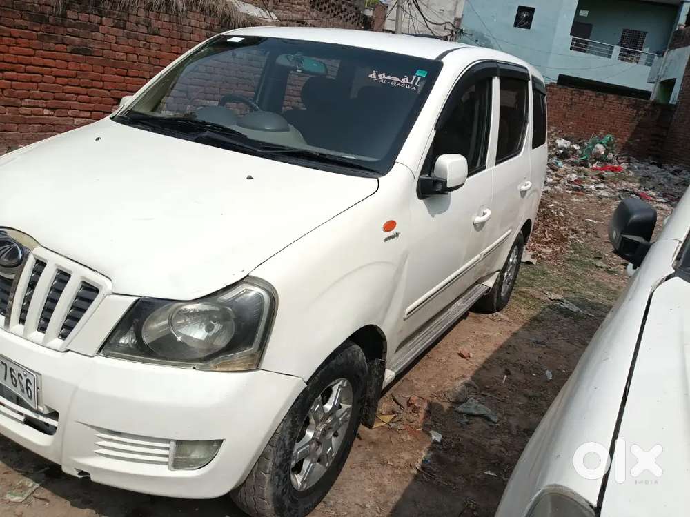 Kannauj Uttar Pradesh