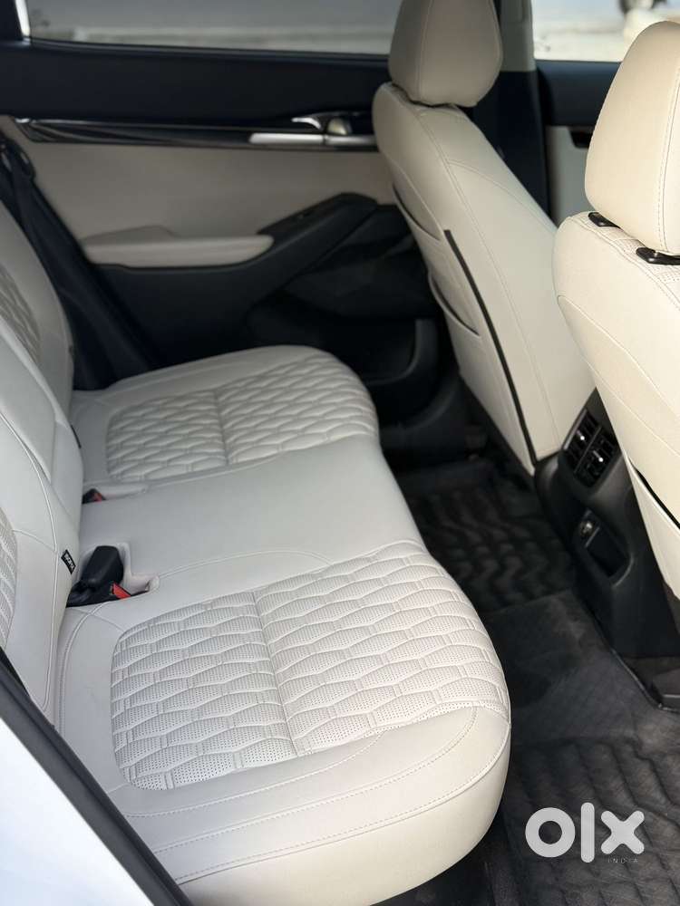 Kia Seltos 1.5 Htx At Petrol, 2020, Petrol