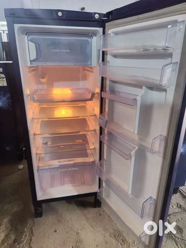 Domestic fridge Fridges 1753547982