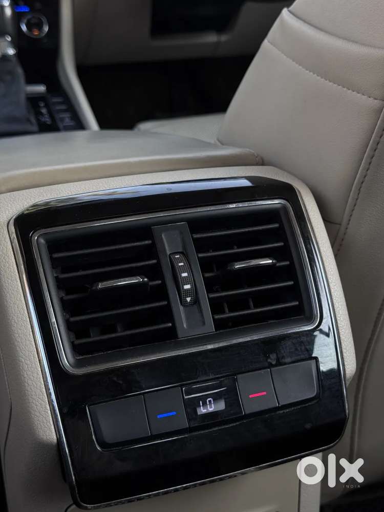 Skoda Superb Lk 2.0 Tdi At, 2019, Diesel