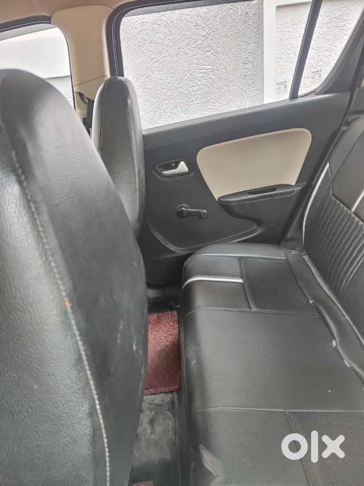 Only Genuine Buyer Pls