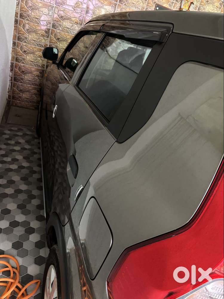 First Onwer Car Best Condition Without Any Scratches Dents