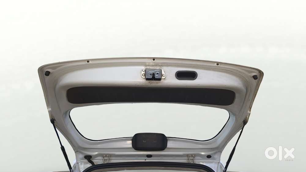 Hyundai I10 Era, 2013, Petrol