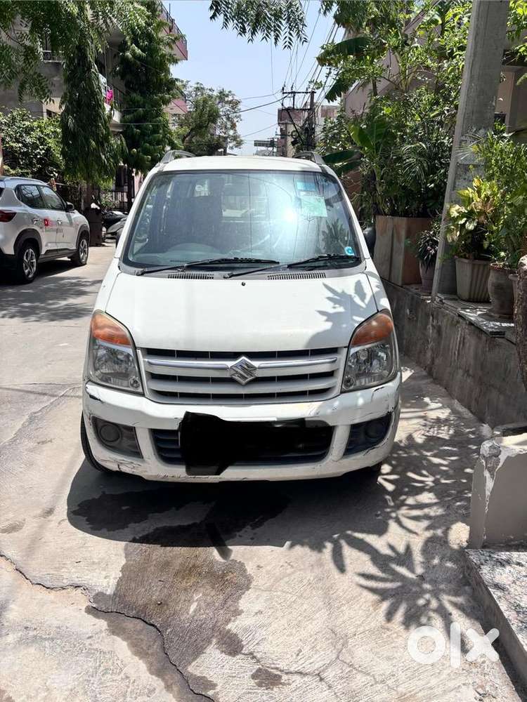 Maruti Suzuki Car 2009