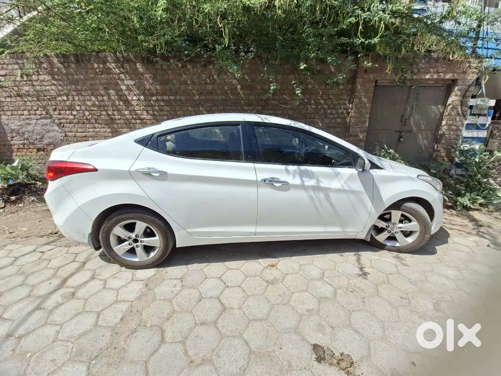 Top Notch Condition Mai Khud Drive Krta Hu Gaadi Ye