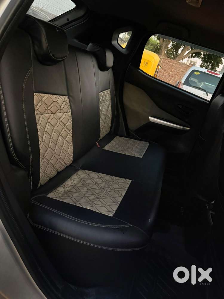 Nissan Magnite 1.0 Xl, 2023, Petrol