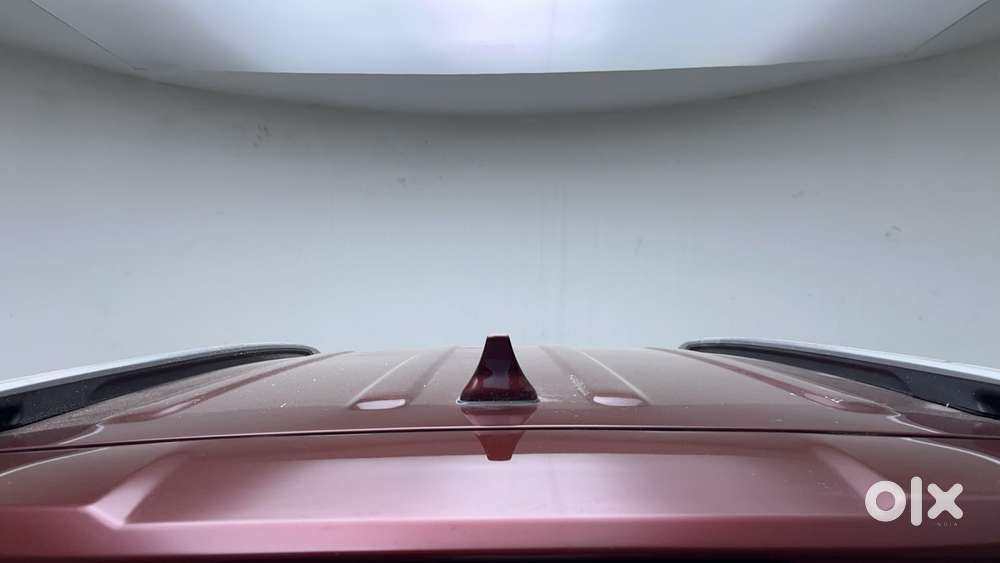 Kia Seltos Htx G, 2020, Petrol