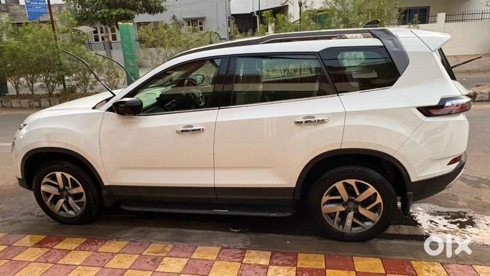 Brand New Condition, Top Model, Only 12800 Km Running,