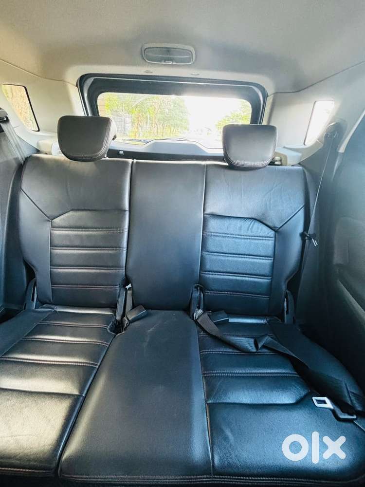 Ford Ecosport, 2016, Diesel