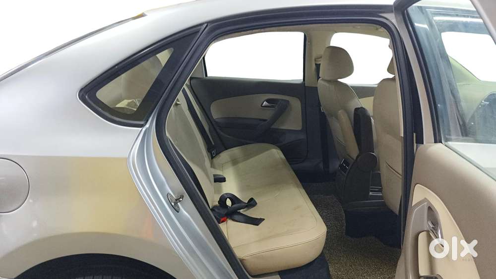 Skoda Rapid 1.5 Tdi Style, 2016, Diesel