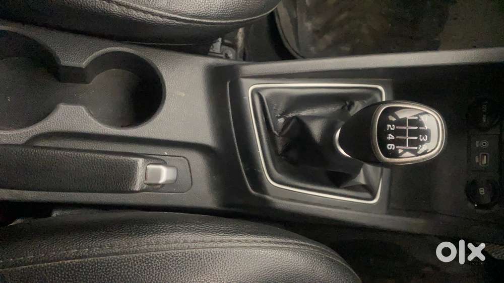 Hyundai Elite I20 Asta 1.4 Crdi, 2018, Diesel