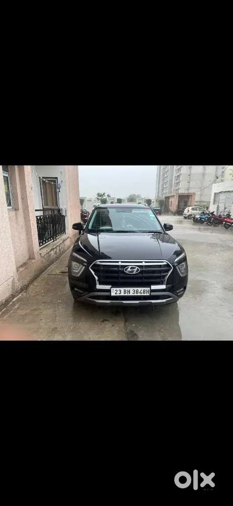 I Want Sell My Car Bcoz I M Going To Posting Jammu