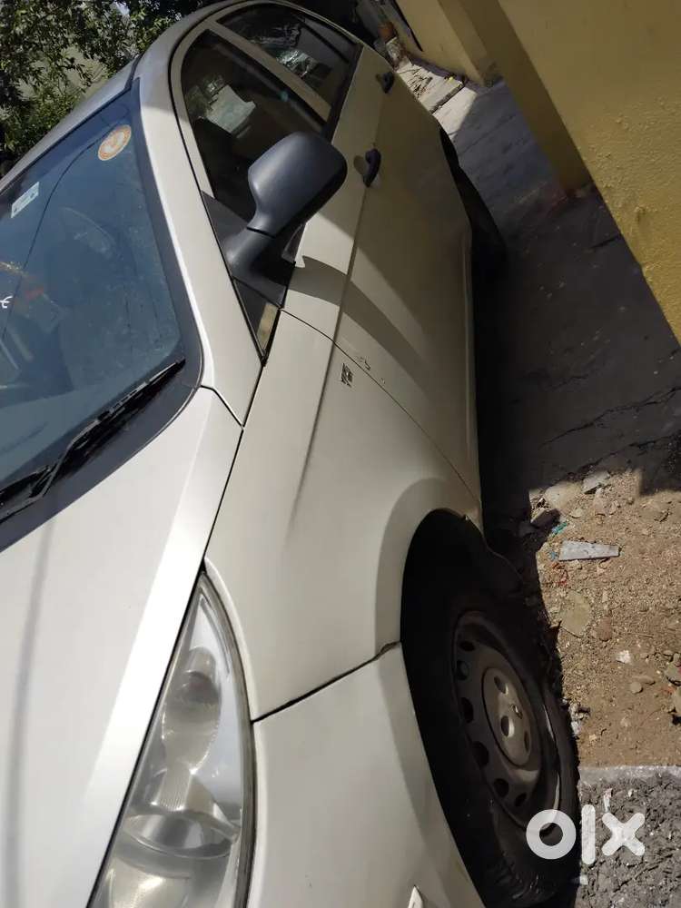 Tata Vista Ls 2014model Sale In Malkajgiri