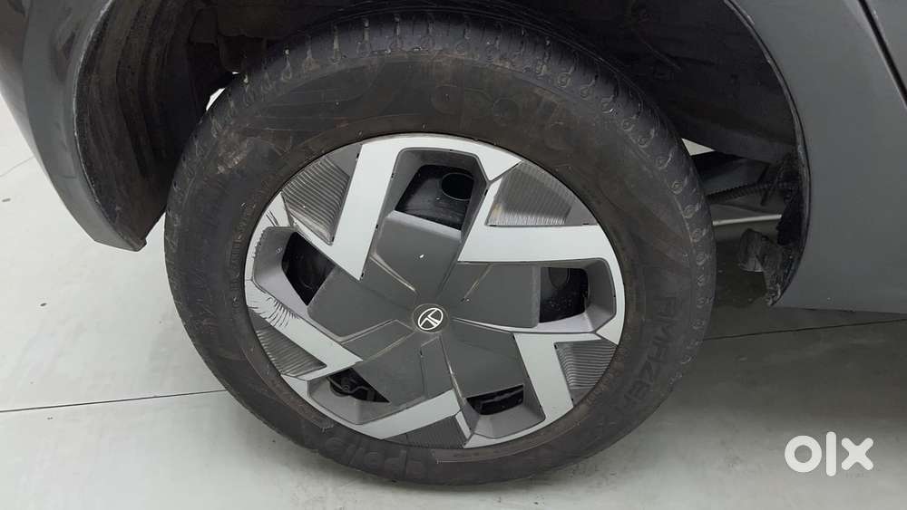 Tata Tiago 1.2 Revotron Xe Cng, 2023, Cng & Hybrids