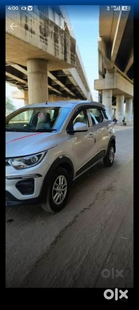 Paise Ki Zaroorat Hai