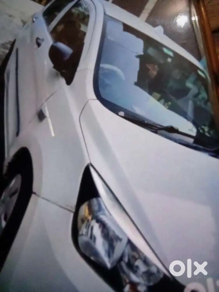 Maruti Celerio Good Condition
