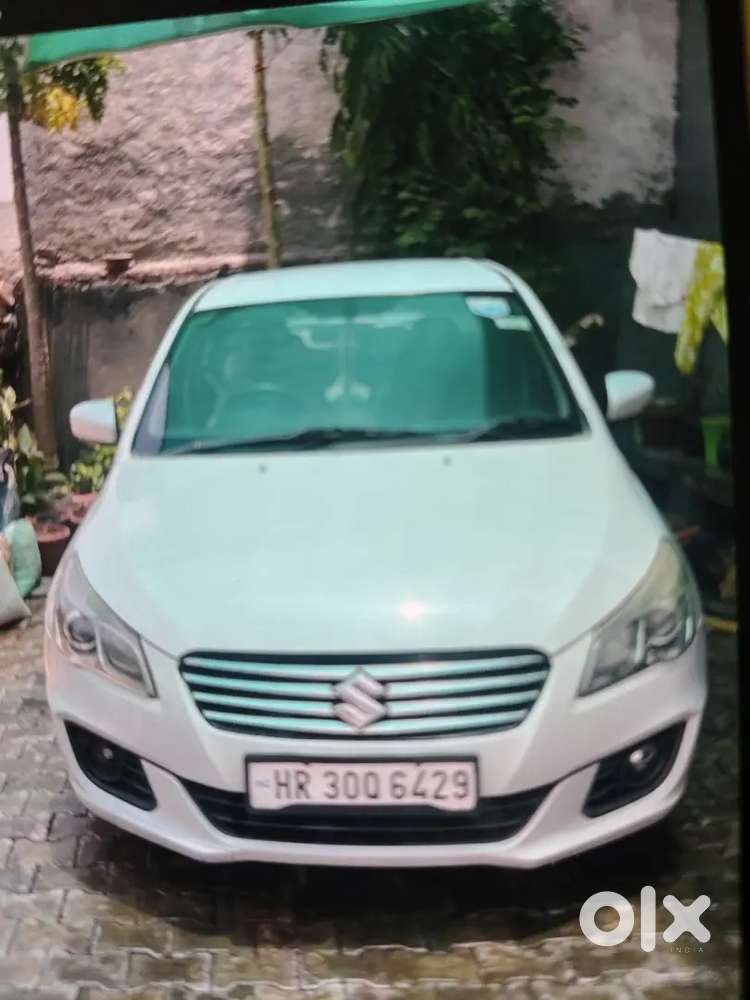 Very Good Condition
