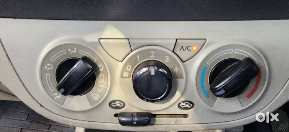 Maruti Suzuki Alto K10 2014-2019 1.0 Lxi Cng, 2018, Cng & Hybrids